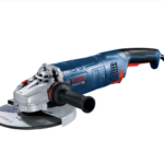 Bosch Angle Grinder 7" GWS 24-180 JZ Professional